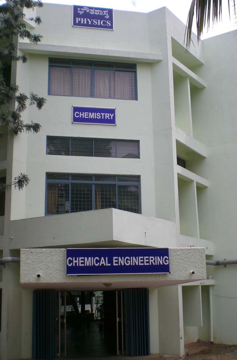 Chemical, Chemistry, Physics