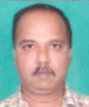 Dr. R. Suresh Dr.