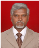 Dr. Dinesh M N