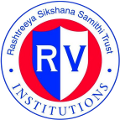 RVCE Logo